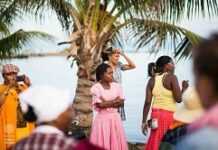 Les afro-guatémaltèques Garifuna : Données socio-économiques