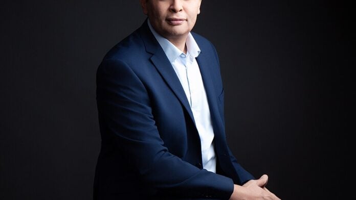 Aziz Senni 2