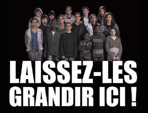Affiche Affiche