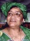 johnson_sirleaf.jpg