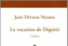 Couverture du roman
