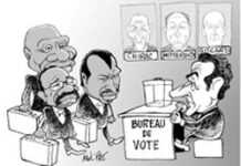 CaricatureMuPatt.jpg