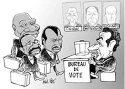 CaricatureMuPatt.jpg CaricatureMuPatt.jpg