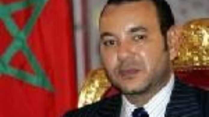 Mohammed_VI_perplexe.jpg