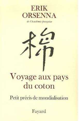 OrsennaVoyageCoton.jpg OrsennaVoyageCoton.jpg