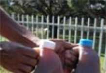 La médecine traditionnelle nuit au bon suivi des traitements ART en Ouganda La médecine traditionnelle nuit au bon suivi des traitements ART en Ouganda