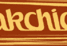 Vers une crise de l’immobilier africain à Paris Vers une crise de l’immobilier africain à Paris