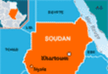 Attaque tchadienne meurtrière au Soudan Attaque tchadienne meurtrière au Soudan