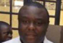 Jean-Pierre Bemba en exil sanitaire Jean-Pierre Bemba en exil sanitaire