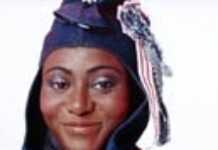 Discriminations : les solutions de l’UMP Discriminations : les solutions de l’UMP