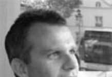 Qui a peur des sites communautaires ? Qui a peur des sites communautaires ?