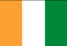 Après cinq ans de guerre, Soro demande pardon aux Ivoiriens Après cinq ans de guerre, Soro demande pardon aux Ivoiriens