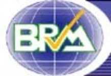 Les indices sont en hausse à la BRVM Les indices sont en hausse à la BRVM