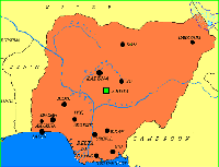 arton11562