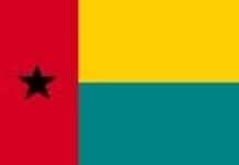 Formation d’un nouveau gouvernement en Guinée-Bissau