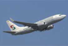 Royal Air Maroc – Air Sénégal : les dessous de la crise