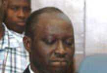 Dahuku Péré