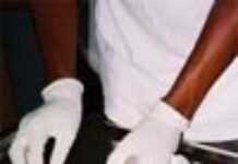 Cameroun : le gouvernement instaure la gratuité des ARV Cameroun : le gouvernement instaure la gratuité des ARV