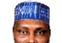 atikuok.jpg
