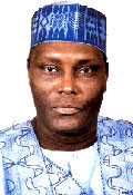 atikuok.jpg