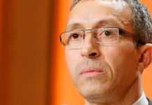Azouz Begag