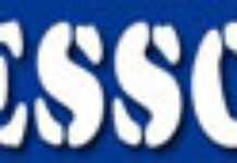 essor_ok.jpg