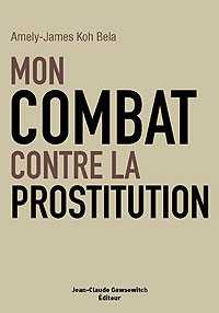 La couverture du livre La couverture du livre