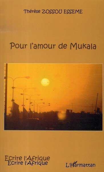 Couverture Couverture