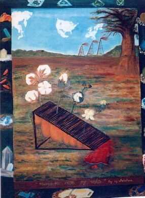 L'argent appelle l'argent