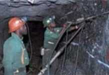 Attention, travail mortel ! Attention, travail mortel !