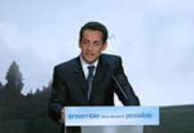 Pourquoi ces Français d’origine africaine ont choisi Sarkozy