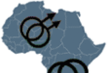 Les homosexuels dénoncent le climat homophobe qui prévaut en Afrique Les homosexuels dénoncent le climat homophobe qui prévaut en Afrique