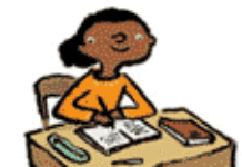 Afrique : priorité à l’élève drépanocytaire en milieu scolaire Afrique : priorité à l’élève drépanocytaire en milieu scolaire