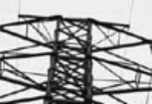 Le Zimbabwe aux prises avec l’électricité