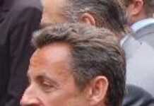 Nicolas Sarkozy et la mémoire de l’esclavage