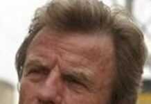 Kouchner ministre : l’Afrique en tête?