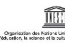 Un responsable de l’UNESCO critique les firmes pharmaceutiques