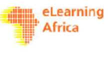 eLearning Africa –  Des délégués de 81 pays sont attendus à Nairobi