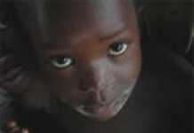 Liberia : de faux orphelinats arnaquent de généreux donateurs Liberia : de faux orphelinats arnaquent de généreux donateurs