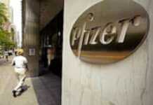 Le Nigeria accuse Pfizer d’avoir utilisé des enfants malades comme cobayes Le Nigeria accuse Pfizer d’avoir utilisé des enfants malades comme cobayes