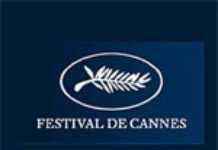 Les cinémas africains à l’honneur au Festival de Cannes Les cinémas africains à l’honneur au Festival de Cannes