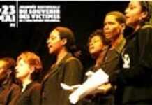 23 mai, Journée nationale des victimes de l’esclavage colonial 23 mai, Journée nationale des victimes de l’esclavage colonial