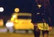 D’institutrice à travailleuse du sexe au Zimbabwe