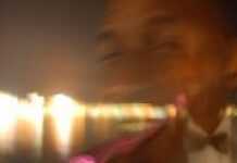 Cannes sans l’Afrique? Cannes sans l’Afrique?