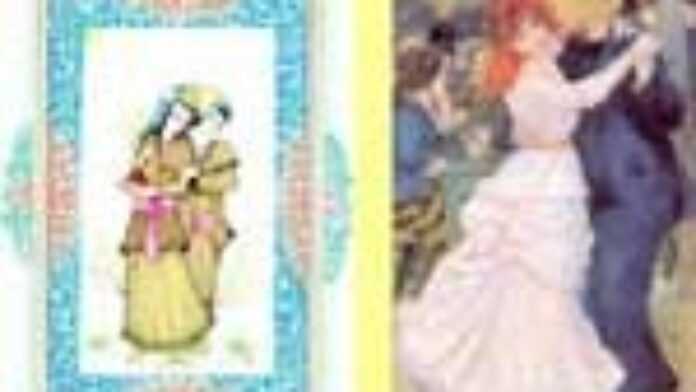 arton11808 arton11808