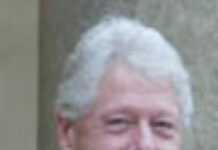 Afrique : baisse du coût des antirétroviraux de deuxième ligne Bill Clinton