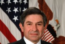 Wolfowitz implore, le G7 ignore Wolfowitz implore, le G7 ignore