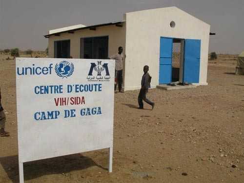 tchadcentreunicefsida.jpg tchadcentreunicefsida.jpg