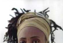 Calixthe Beyala, la femme qui contait l’Amour