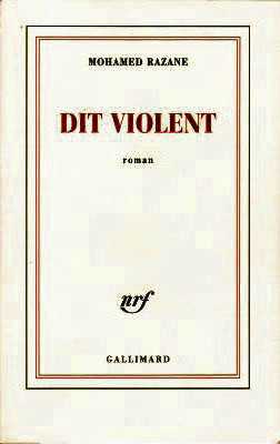 Ditviolent-2.jpg Ditviolent-2.jpg